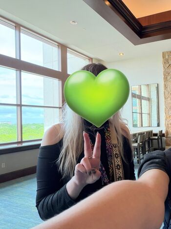 Full leaked Juniper actias private photo