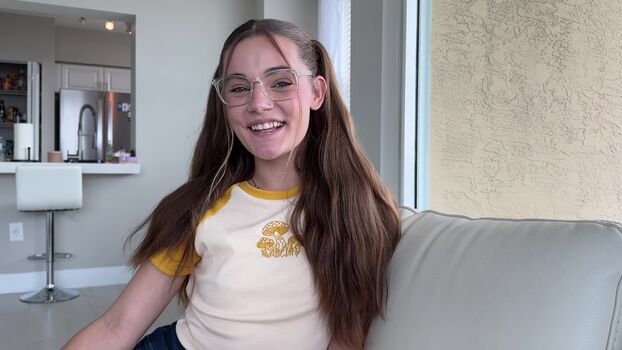Full leaked Juniper ren private photo
