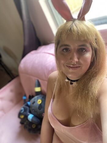 Full leaked Juniper rose private photo