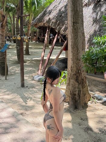 Full leaked Junnie junster junnie private photo