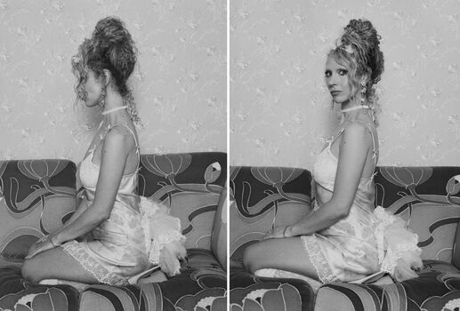 Juno Temple