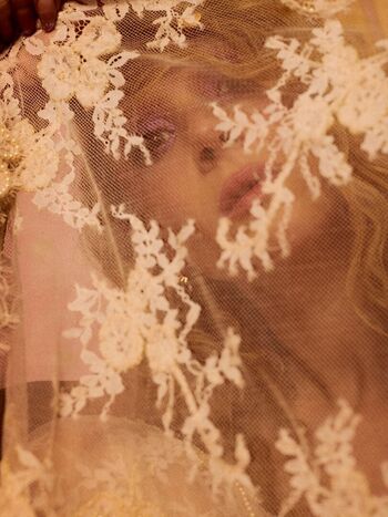Full leaked Juno temple page private photo