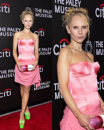 Full leaked Juno temple page private photo