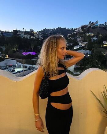 Full leaked Juno temple page private photo