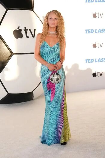 Full leaked Juno temple private photo