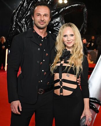 Full leaked Juno temple private photo