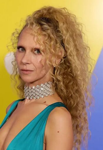 Full leaked Juno temple private photo
