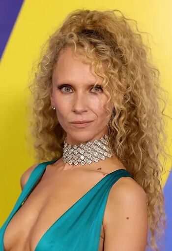 Full leaked Juno temple private photo
