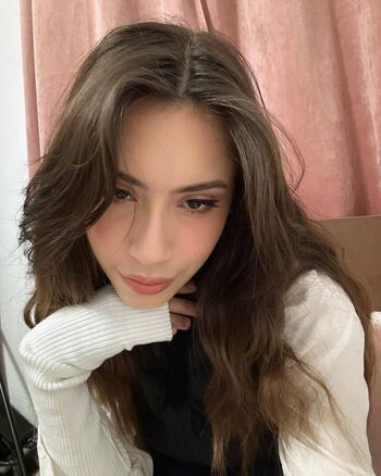 Full leaked Junoblu page private photo