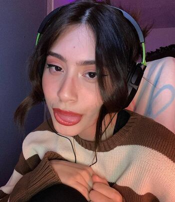 Full leaked Junoblu page private photo