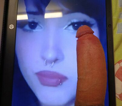 Full leaked Juptears private photo