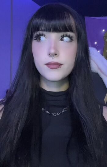 Full leaked Juptears private photo