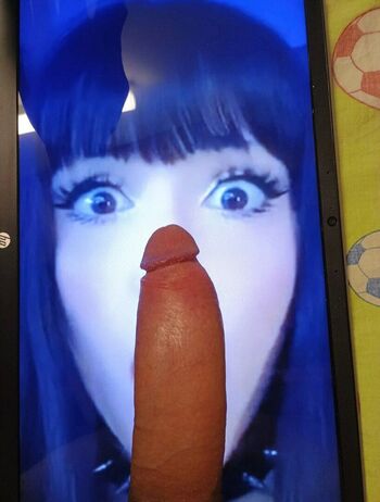 Full leaked Juptears private photo