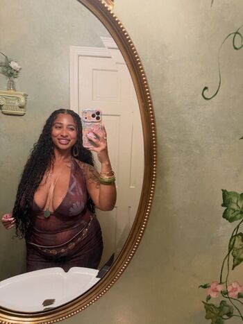 Full leaked Jusslin private photo