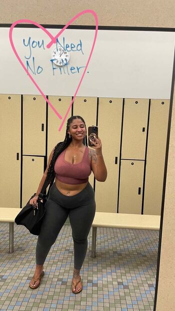 Full leaked Jusslin private photo