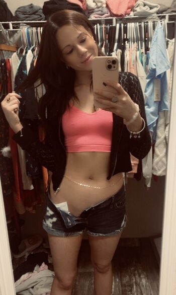 Full leaked Jussstkaci private photo