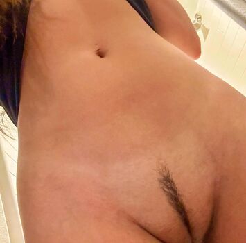 Full leaked Just a nice pussy private photo