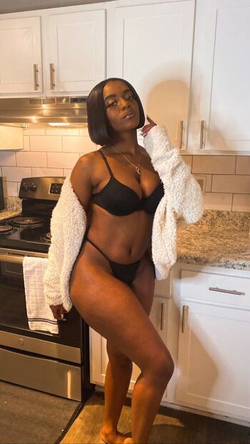 Full leaked Just celine private photo