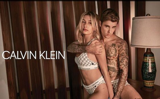 Full leaked Just hailey private photo