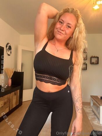just18mel