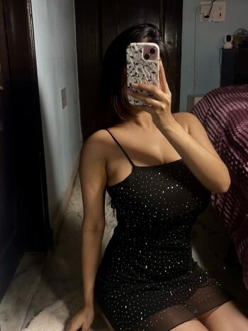 Full leaked Justbeingkayra private photo
