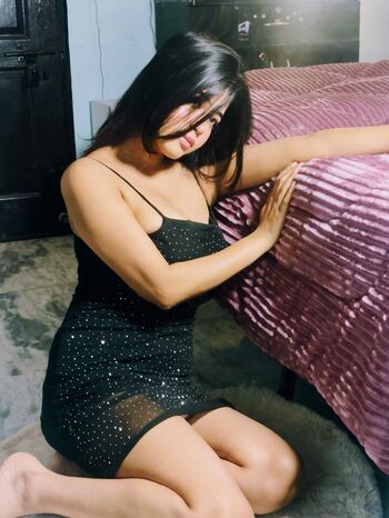 Full leaked Justbeingkayra private photo