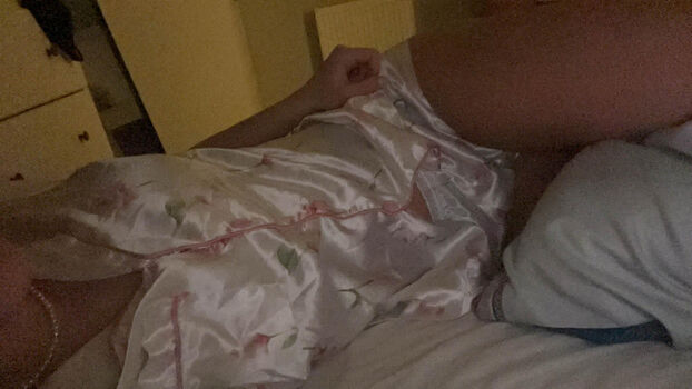 Full leaked Juste kuzulyte private photo