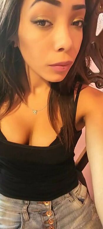 Justeena Briggs509