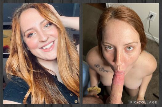 justicebri96