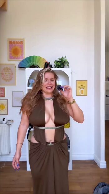 Full leaked Justinaccessible private photo