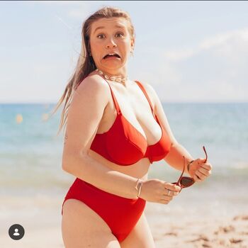Full leaked Justinaccessible private photo