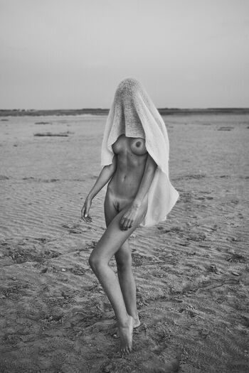 Full leaked Justine nicolas private photo