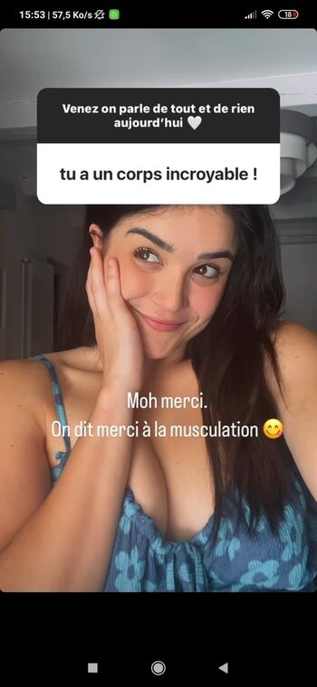 Justinemaarc
