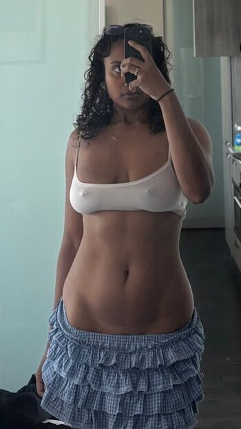 Full leaked Justjj private photo