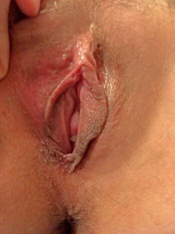 Full leaked Justjust private photo