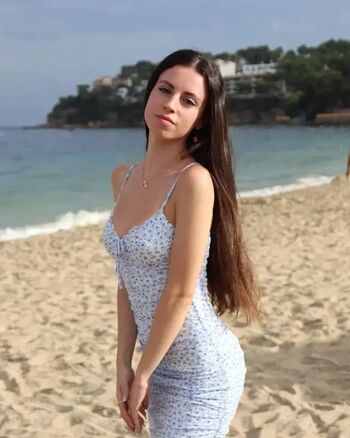 JustLauri