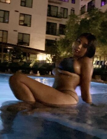 Full leaked Justleilani private photo