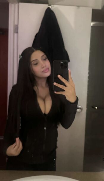 Full leaked Justleilani private photo