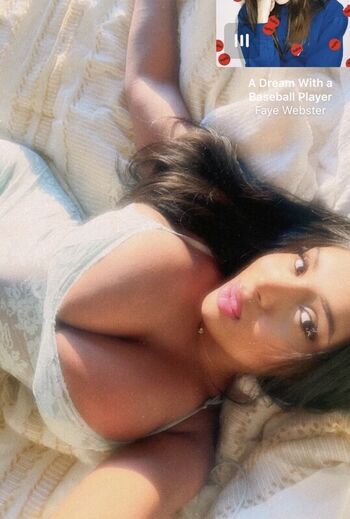 Full leaked Justleilani private photo