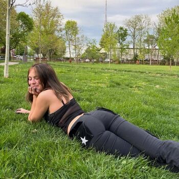 Full leaked Justmarn private photo