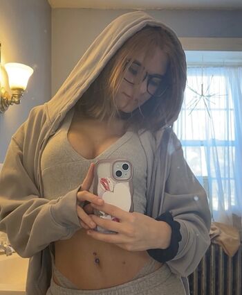 Full leaked Justmarn page private photo