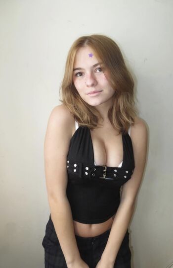 Full leaked Justmarn page private photo