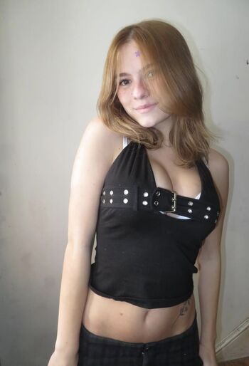 Full leaked Justmarn private photo