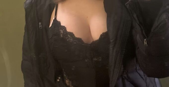 Full leaked Justmarn private photo