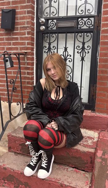 Full leaked Justmarn private photo
