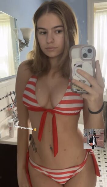 justmarn13