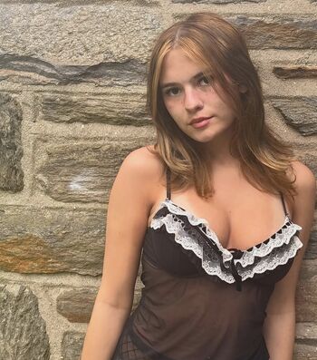 Full leaked Justmarn private photo