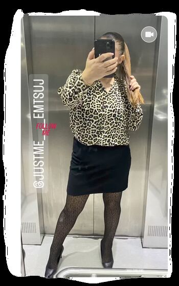 justme__.__emtsuj