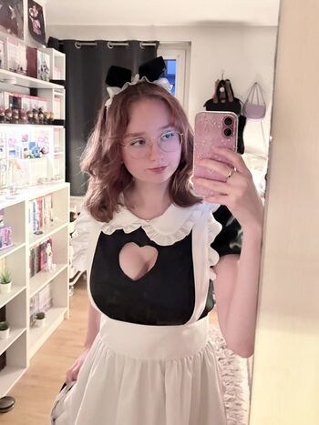 justniia03