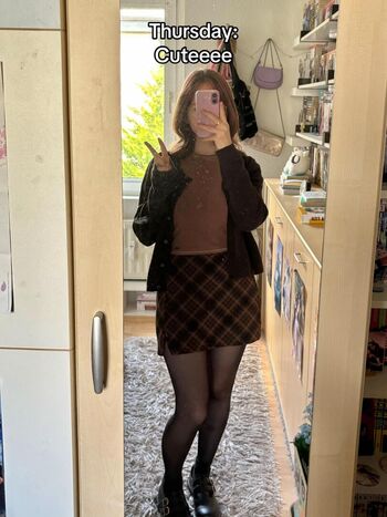 justniia03